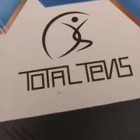 دستگاه فیزیو تراپی ۴ کانال نو