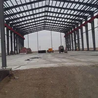 آهنگری و جوشکاری سیار در پاکدشت وحومه|خدمات پیشه و مهارت|پاکدشت, پاکدشت (مامازند)|دیوار