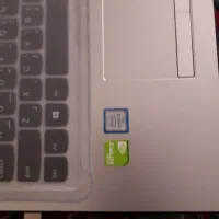 لب تاپ لنوو