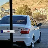 ۸۵ گانه سایناs مدل ۱۴۰۲|خودرو سواری و وانت|سنندج, |دیوار