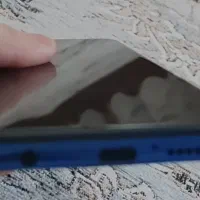 درحدصفر  باتری ۱۰۰|موبایل|نقده, |دیوار