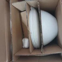سرویس آرکوپال