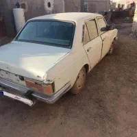 پیکان مدل 82.|خودرو سواری و وانت|زابل, |دیوار