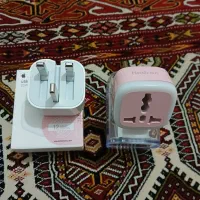 شارژر آیفون اصلی