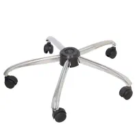 تعمیرات وفروش قطعات صندلی اداری گردون کارمندی