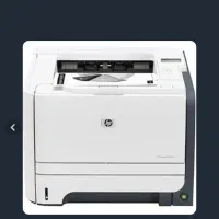 پرینتر دو رو زن اچ پی hp