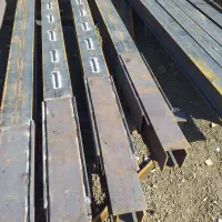 جوشکار اسکلت|خدمات پیشه و مهارت|سنندج, |دیوار