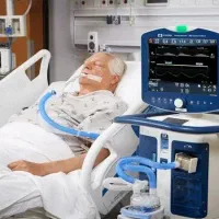 دستگاه بایپپ