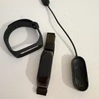 Mi band