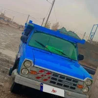 فروشی|خودرو سواری و وانت|چناران, |دیوار