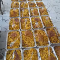 آشپزی مجالس ، شرکت ها|خدمات پذیرایی، مراسم|لامرد, |دیوار