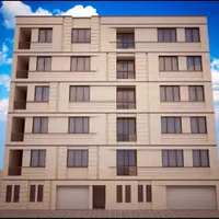 ملک از شما ساخت از ما|مشارکت در ساخت املاک|تهران, خزانه|دیوار