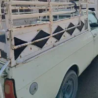 وانت بار کرایه|خدمات حمل و نقل|بهبهان, |دیوار