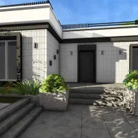 استاد کار ساختمان از صفر تا صد درصد