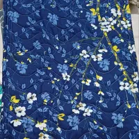 روبالشی|رختخواب، بالش، پتو|اردبیل, |دیوار