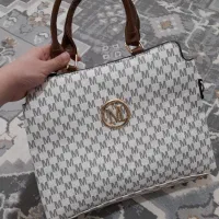 کیف دستی زنونه