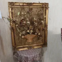 تابلو و تزئینی|تابلو، نقاشی، عکس|همدان, |دیوار