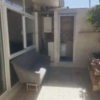 فروش منزل نوساز در صالح آباد از 1800تا 3میلیارد|فروش خانه و ویلا|نجف‌آباد, صالح آباد|دیوار