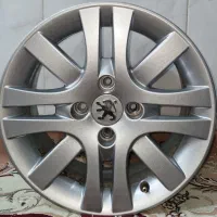 رینگ صلیبی فابریک (ایساکو)