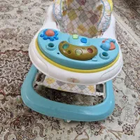 روروئک