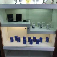 ویترین،دکور|بوفه، ویترین، کنسول|مشهد, اروند|دیوار