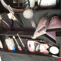 پک کامل لوازم کاشت ناخن|آرایشی، بهداشتی، درمانی|مراغه, |دیوار