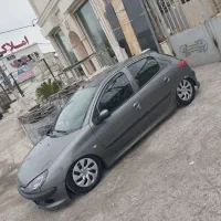 پنوماتیک