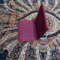 صندلی تاشو|صندلی و نیمکت|پاکدشت, حصار امیر|دیوار