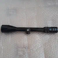 دوربین شکاری هانتر ژاپن