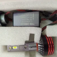 هدلایت m8 pro max|قطعات یدکی و لوازم جانبی|گلبهار, شهر جدید گلبهار|دیوار