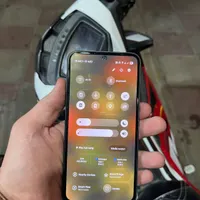 سامسونگ سامسونگ  Galaxy A54 با حافظهٔ ۲۵۶ گیگابایت|موبایل|ری, |دیوار