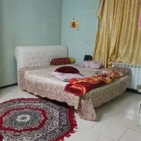 واحد آپارتمان 83متری/فول امکانات/سندی|فروش آپارتمان|پاکدشت, پاکدشت (مامازند)|دیوار