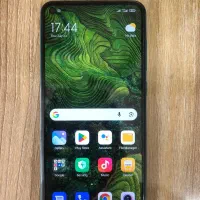 Redmi note 9|موبایل|ارومیه, |دیوار