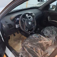 فروش خودرو کوئیک gxrl