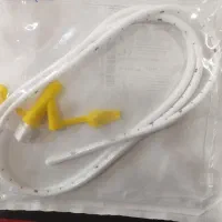 سوند معده Clinodevice