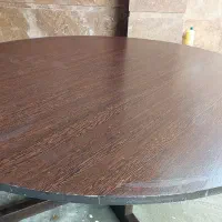 میز نهارخوری ۱۲نفره|میز و صندلی غذاخوری|بابلسر, |دیوار