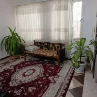 دربست دو خواب ۱۲۰ متر (قائم مقام)