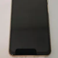 سامسونگ A03s 64 -4|موبایل|تهران, حکیمیه|دیوار