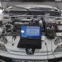 تیونینگ و ریمپ تخصصی ECU خودرو در بندر ماهشهر|خدمات موتور و ماشین|بندر ماهشهر, |دیوار