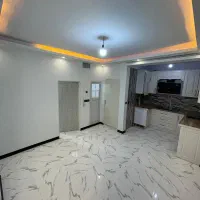 آپارتمان تکواحدی ۳۲ متر