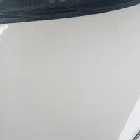 فروخته شد|خودرو سواری و وانت|اهواز, کیانپارس |دیوار