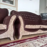 مبل