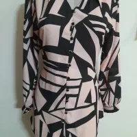 شومیز|حراج|همدان, |دیوار