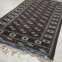 فرش دستبافت