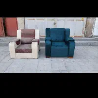 تولید و تعمییرات مبلمان