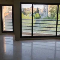 گاندی-145متر-3خواب-کلیدنخورده