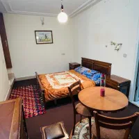 یک واحد سوئیت تک خواب|اجارهٔ کوتاهمدت آپارتمان و سوئیت|شیراز, باغشهر قصر سبز|دیوار