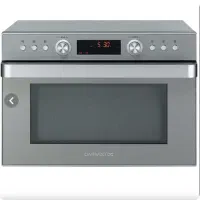 مایکروفر سولاردوم مارک دوو