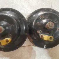 بوق|سیستم صوتی خانگی|ملایر, |دیوار