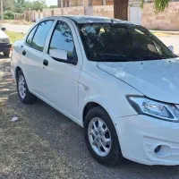 ساینا 98 خشک و لاکاغذی بی نظیر